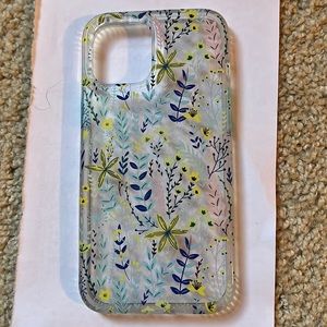 Apple iPhone 12 Pro Max case